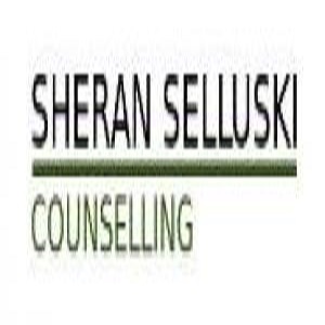 Sheran Selluski Counselling - Maple Ridge, BC, Canada