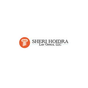Sheri Hoidra Law Office, LLC - Butler, MD, USA
