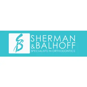 Sherman & Balhoff Specialists in Orthodontics - Baton Rouge, LA, USA
