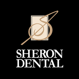 Sheron Dental - Vancoover, WA, USA
