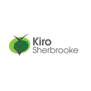Kiro Sherbrooke - Sherbrooke, QC, Canada