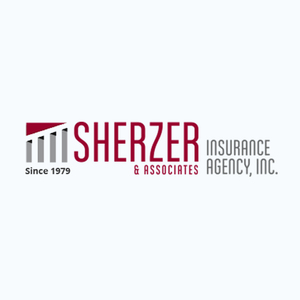 Sherzer Insurance Agency - Cape Coral, FL, USA