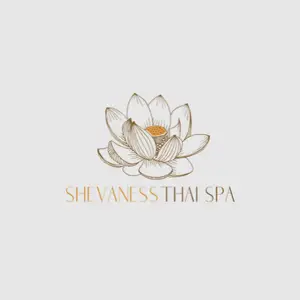 SHEVANESS Thai Spa - New York, NY, USA