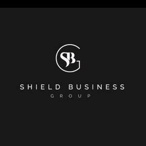 Shield Business Group - London, London N, United Kingdom
