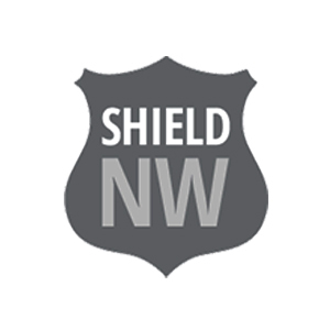 Shield NW Ltd - Liverpool, Merseyside, United Kingdom