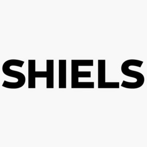 Shiels Jewellers - Carindale, QLD, Australia