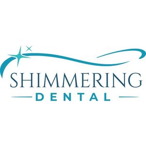 Shimmering Dental - Lakeland, FL, USA