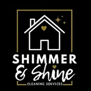 Shimmer & Shine Cleaning Services - Ammanford, Carmarthenshire, United Kingdom