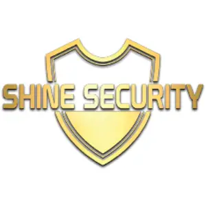 Shine Security - Loganholme, QLD, Australia