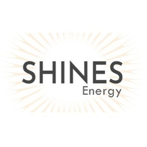 Shines Energy Inc. - Dartmouth, NS, Canada