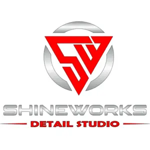 ShineWorks Detail Studio - Plano, TX, USA