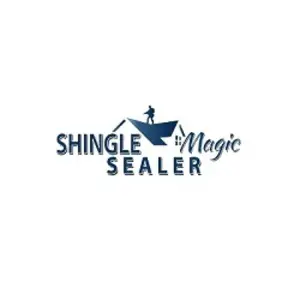 Shingle Magic - Las Vegas, NV, USA