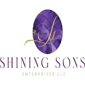 Shining Sons Enterprises LLC - Aiken, SC, USA