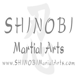 Shinobi Martial Arts - Plaistow, NH, USA