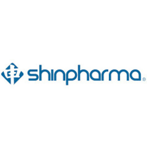 Shinpharma Inc. - Richmond, BC, Canada