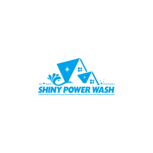 Shiny Power Wash - Surrey, BC, Canada