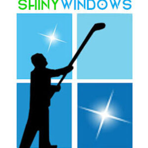 Shiny Windows - Nottingham, Nottinghamshire, United Kingdom