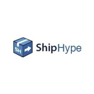 ShipHype - Toronto, ON, Canada