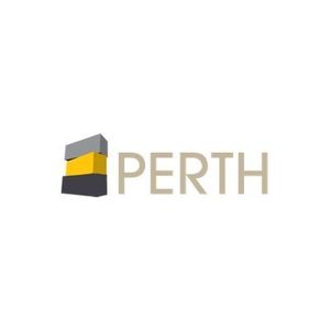 Shipping Containers Perth Pty Ltd - Perth, WA, Australia