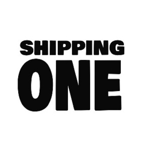 Shipping One - London, London E, United Kingdom