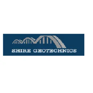 Shire Engineering Consultants - Northcote, Auckland, New Zealand