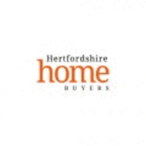 Hertfordshire Home Buyers - Harpenden, Hertfordshire, United Kingdom