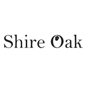 Shire Oak - Pamber Green, Hampshire, United Kingdom