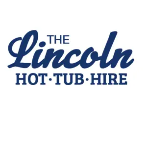 Lincoln Hot Tub Hire - Lincoln, Lincolnshire, United Kingdom