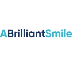 A Brilliant Smile Shirin Etemadi DDS - Thousand Oaks, CA, USA