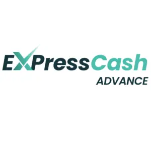 Express Cash Advance - Mckinney, TX, USA