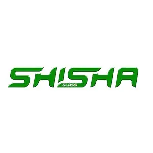 Shisha Glass - Darlinghurst, NSW, Australia