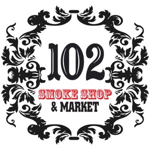 102 Smoke Shop & Market - Derry, NH, USA