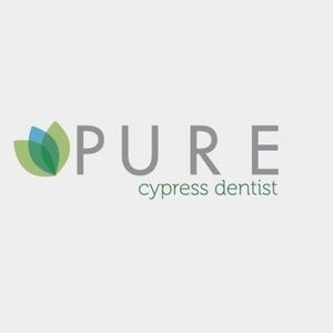 Pure Cypress Dentist - Cypress, CA, USA