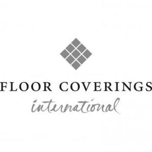 Floor Coverings International Fargo - Fargo, ND, USA