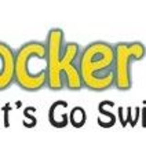Shocker Pools - Wichita, KS, USA