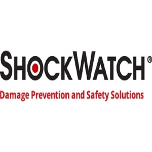 Shockwatch - Hurstville, NSW, Australia