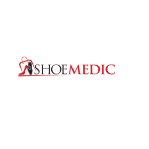 ShoeMedic - Oakville, ON, Canada
