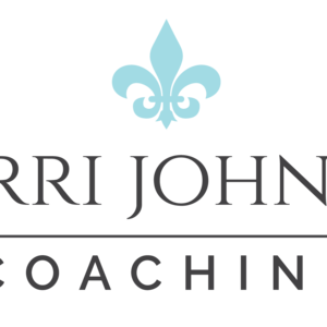 Sherri Johnson Coaching and Consulting - Chagrin Falls, OH, USA