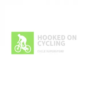 Hooked on Cycling - Cycle Superstore - Bathgate, West Lothian, United Kingdom