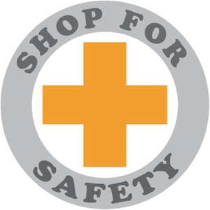 Shop For Safety - Fairlight, NSW, Australia