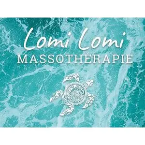 Lomi Lomi Massotherapie - Val David, QC, Canada
