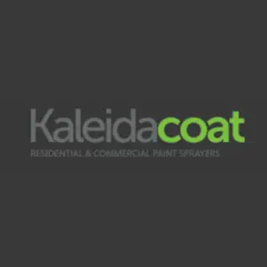 Kaleidacoat Limited - Lincoln, Lincolnshire, United Kingdom