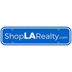 ShopLARealty - Studio City, CA, USA