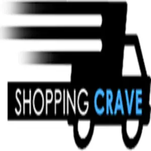 Shopping crave - Provo, UT, USA