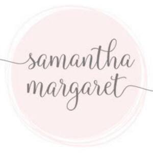 Samantha Margaret - Alexandria, VA, USA