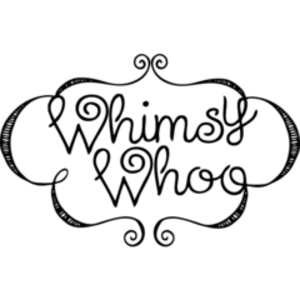 Whimsy Whoo - Springdale, AR, USA