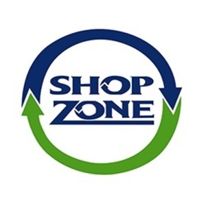 Shop Zone - Rotorua, Bay of Plenty, New Zealand