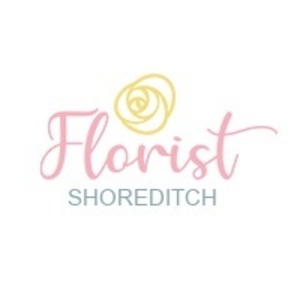 Shoreditch Florist - Shoreditch, London E, United Kingdom