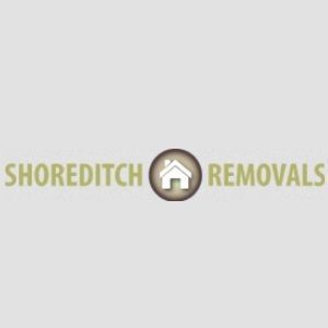 Shoreditch Removals - Shoreditch, London E, United Kingdom