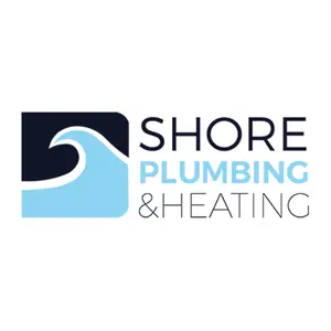 Shore Plumbing and Heating - Bournemouth, Dorset, United Kingdom